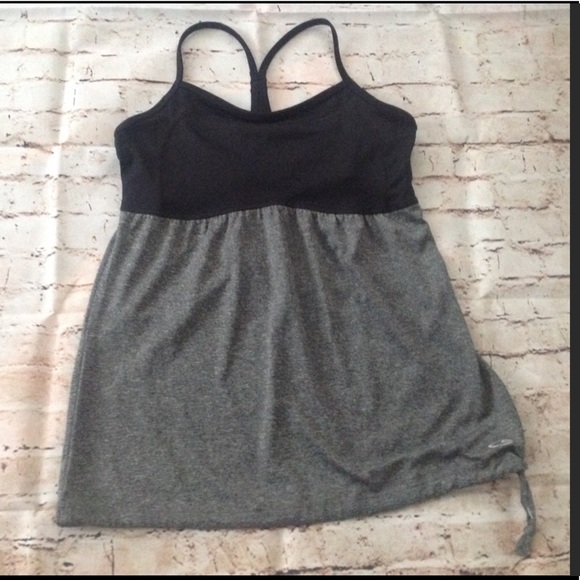 Champion Tops - Champion work out tank top